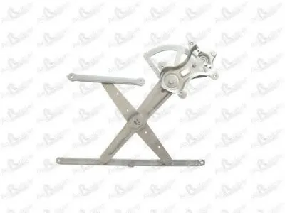 Подъемное устройство для окон AC Rolcar купить