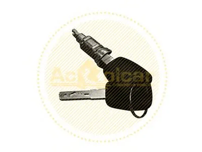 Ручка двери AC Rolcar купить