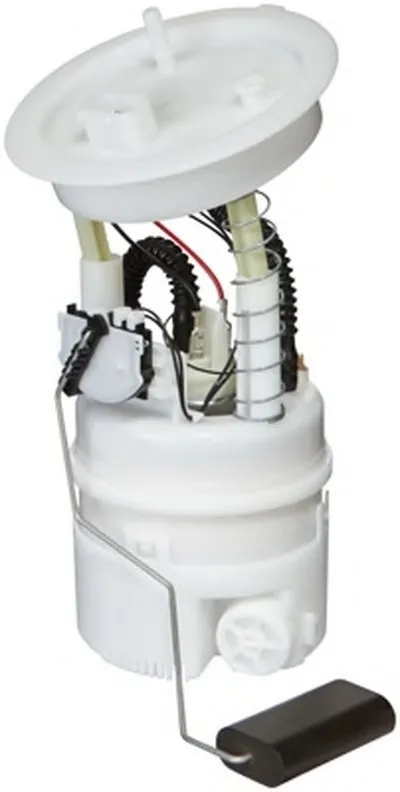 Элемент системы питания SPECTRA PREMIUM купить