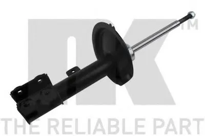 Амортизатор NK купить