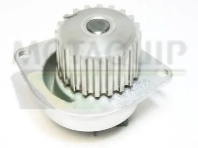 Водяной насос MOTAQUIP купить