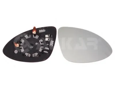 Зеркальное стекло, наружное зеркало ALKAR купить