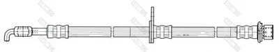 Тормозной шланг GIRLING купить