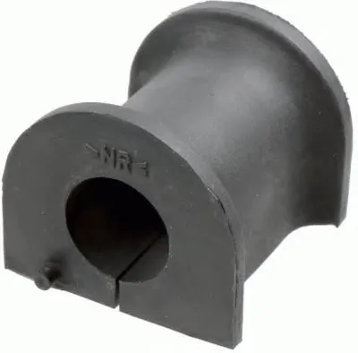 Опора, стабилизатор LEMFÖRDER купить