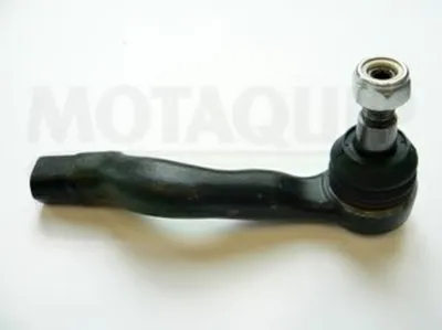 Наконечник поперечной рулевой тяги MOTAQUIP купить