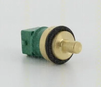 Датчик, температура охлаждающей жидкости TRISCAN купить