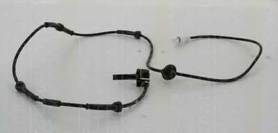 Датчик, частота вращения колеса TRISCAN купить