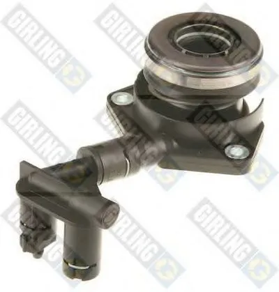 Центральный выключатель, система сцепления GIRLING купить