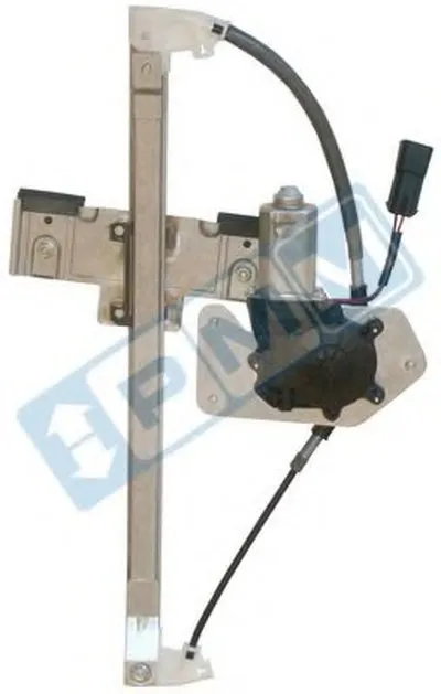 Подъемное устройство для окон PMM купить