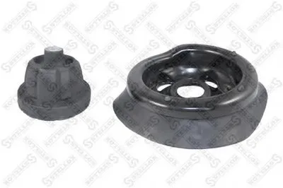 Опора стойки амортизатора STELLOX купить