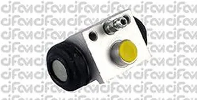 Колесный тормозной цилиндр CIFAM купить