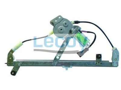 Подъемное устройство для окон LECOY купить