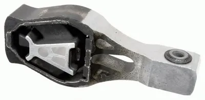 Кронштейн двигателя LEMFÖRDER купить