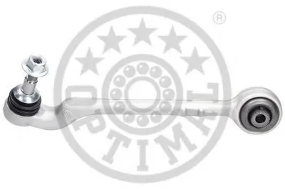 Рычаг независимой подвески колеса, подвеска колеса OPTIMAL купить