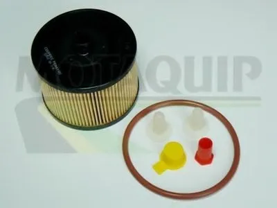 Топливный фильтр MOTAQUIP купить