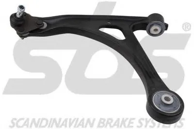 Рычаг независимой подвески колеса, подвеска колеса sbs купить