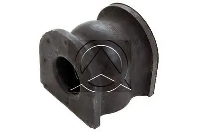 Опора, стабилизатор SIDEM купить