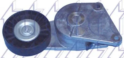 Натяжитель ремня, клиновой зубча TRICLO купить