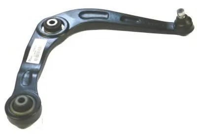 Рычаг независимой подвески колеса, подвеска колеса MOTAQUIP купить