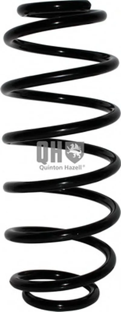 винтовая пружина QH JP GROUP купить