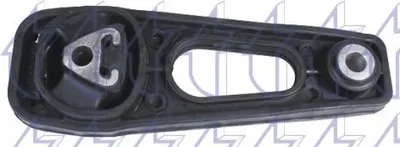 Кронштейн двигателя TRICLO купить