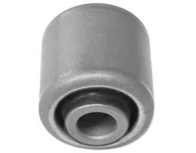 Подвеска, рычаг независимой подвески колеса MOTAQUIP купить