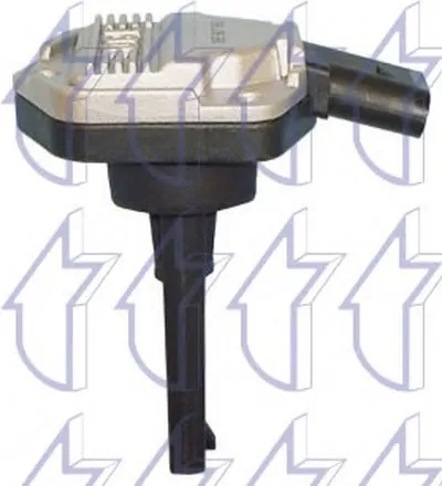 Датчик, уровень моторного масла TRICLO купить