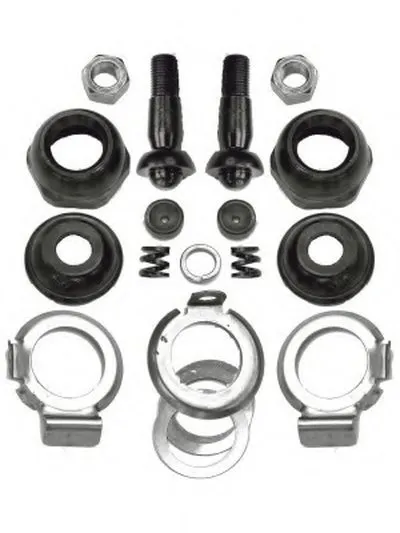 Шаровой шарнир MOTAQUIP купить