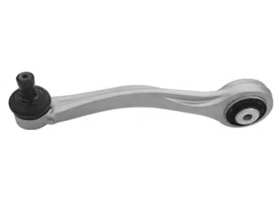 Рычаг независимой подвески колеса, подвеска колеса CTE купить