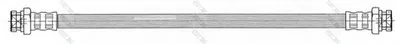 Тормозной шланг GIRLING купить