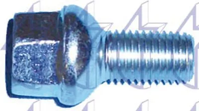 Болт крепления колеса TRICLO купить