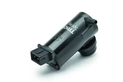 Водяной насос, система очистки окон TRICO SPRAY TRICO купить