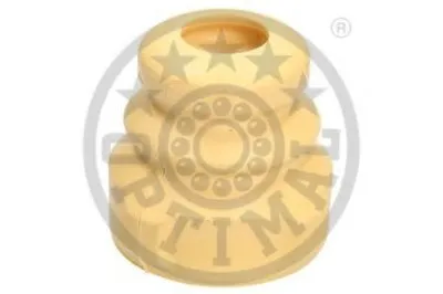 Буфер, амортизация OPTIMAL купить