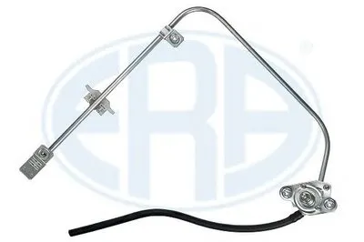 Подъемное устройство для окон ERA купить