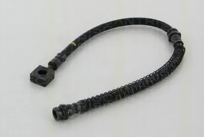 Тормозной шланг TRISCAN купить