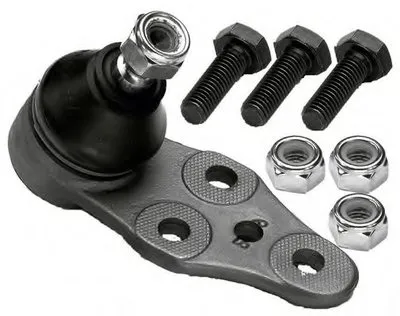 Шаровой шарнир MOTAQUIP купить