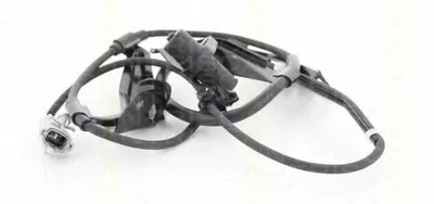 Датчик, частота вращения колеса TRISCAN купить