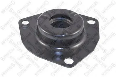 Опора стойки амортизатора STELLOX купить