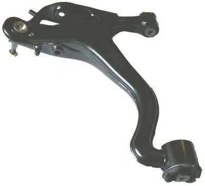 Рычаг независимой подвески колеса, подвеска колеса MOTAQUIP купить