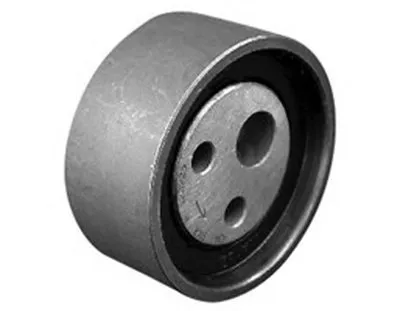 Комплект ремня ГРМ MOTAQUIP купить