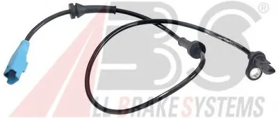 Датчик, частота вращения колеса A.B.S. купить