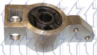 Подвеска, рычаг независимой подвески колеса TRICLO купить