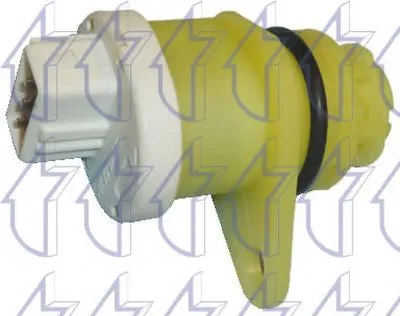 Датчик, скорость TRICLO купить