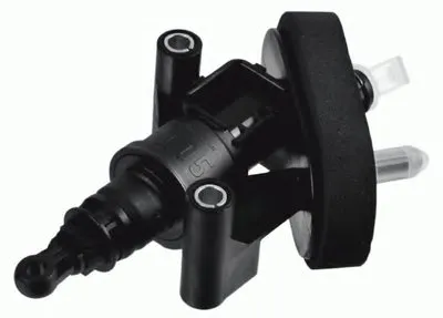 Главный цилиндр, система сцепления SACHS купить