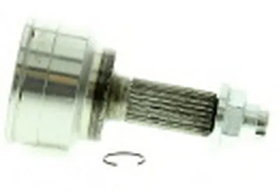 Шарнирный комплект, приводной вал NEW CV JOINT RCA FRANCE купить