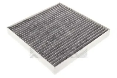 Фильтр, воздух во внутренном пространстве MAPCO купить