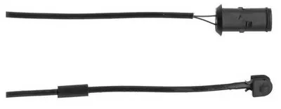 Сигнализатор, износ тормозных колодок MOTAQUIP купить