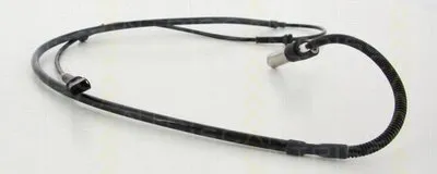 Датчик, частота вращения колеса TRISCAN купить