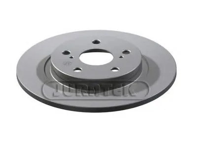 Тормозной диск JURATEK купить