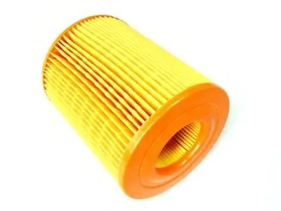 Воздушный фильтр MOTAQUIP купить